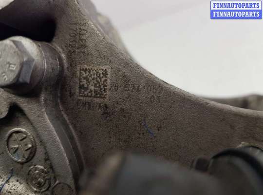 купить Помпа на BMW 5 G30/G31