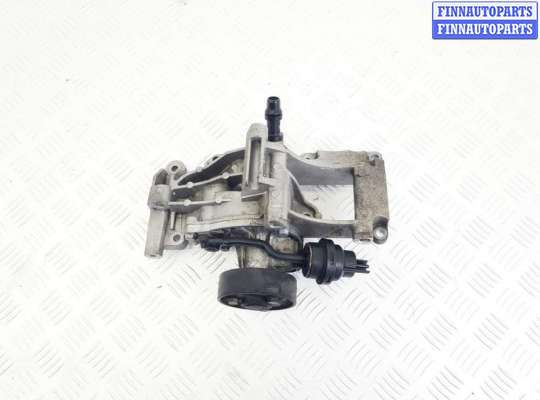 купить Помпа на BMW 5 G30/G31