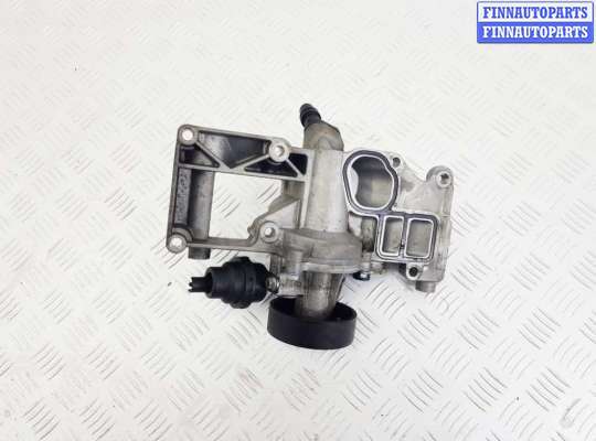 купить Помпа на BMW 5 G30/G31