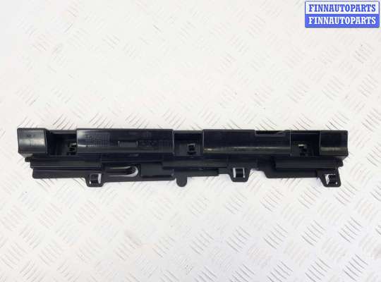 Кронштейн крепления порога BM3593617 на BMW 3 F30/F31/GT F34