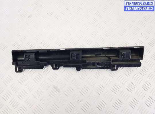 купить Кронштейн крепления порога на BMW 3 F30/F31/GT F34