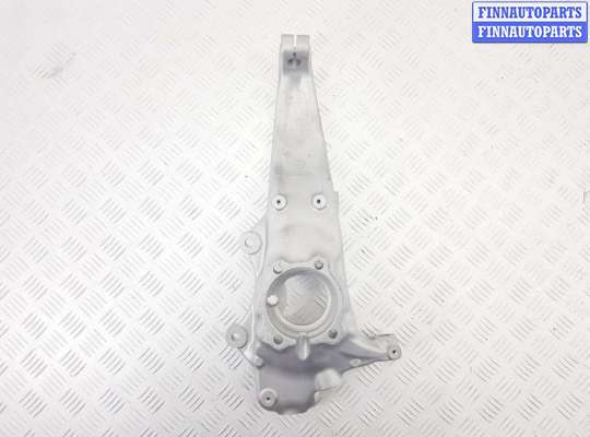 купить Кулак поворотный правый на BMW 5 G30/G31