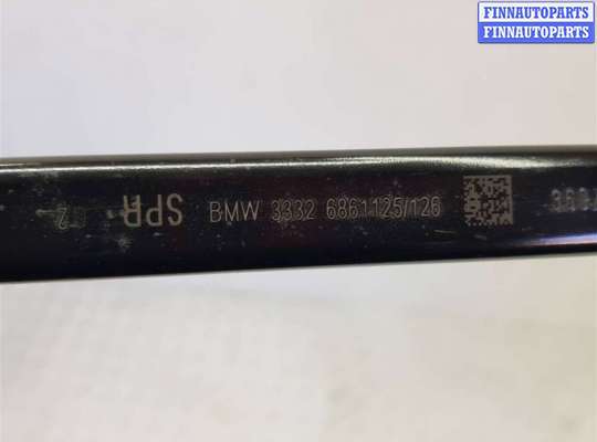купить Рычаг задний правый на BMW 5 G30/G31