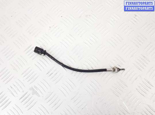 купить Датчик температуры выхлопных газов на BMW X7 G07