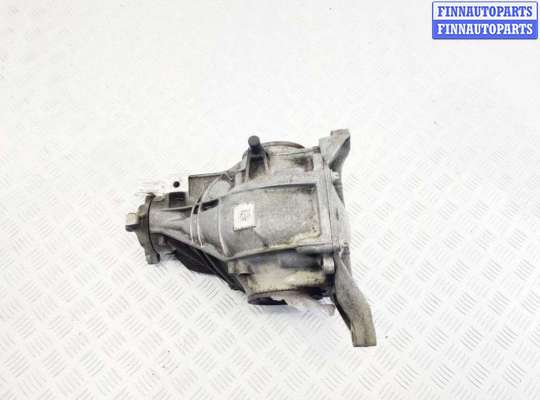 купить редуктор заднего моста на Mercedes E W213