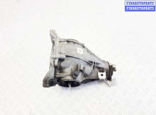 купить редуктор заднего моста на Mercedes E W213