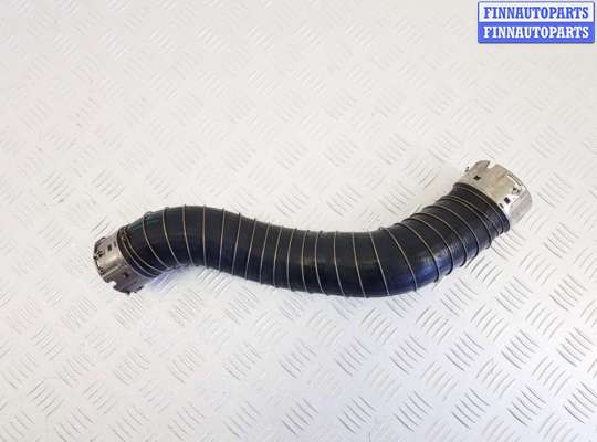 купить патрубок интеркулера на BMW 4 G26