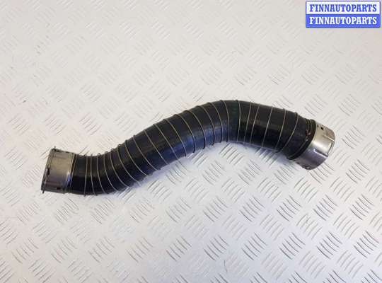 патрубок интеркулера BM3586082 на BMW 4 G26
