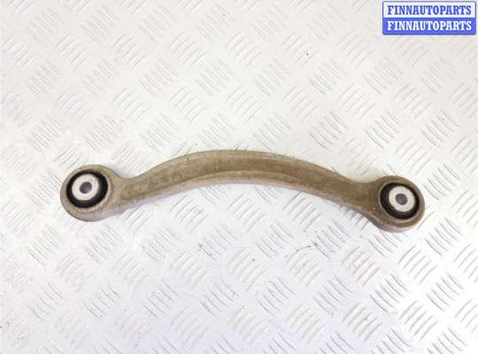 купить Рычаг задний левый на Mercedes C W205