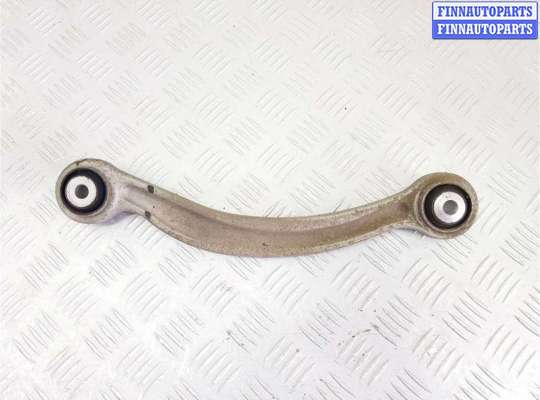 купить Рычаг задний левый на Mercedes C W205