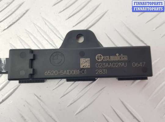 купить Антенна системы Комфортный доступ на BMW X6 G06