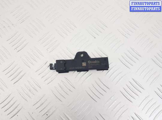 купить Антенна системы Комфортный доступ на BMW X6 G06