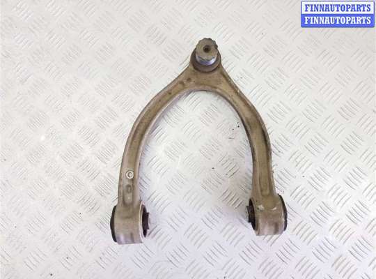 купить Рычаг передний левый на Mercedes C W205