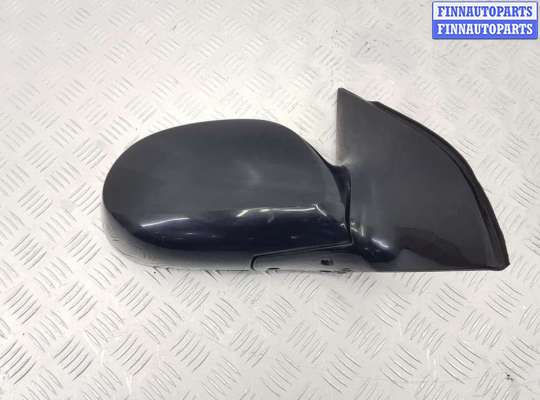 купить Зеркало наружное правое на KIA Carnival