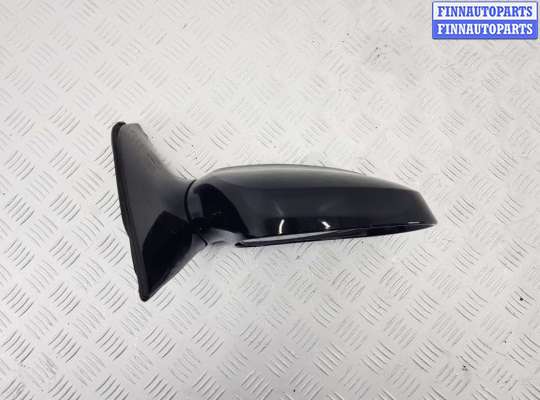 купить Зеркало наружное правое на KIA Carnival