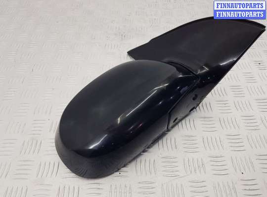 купить Зеркало наружное правое на KIA Carnival