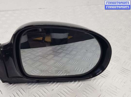 купить Зеркало наружное правое на KIA Carnival