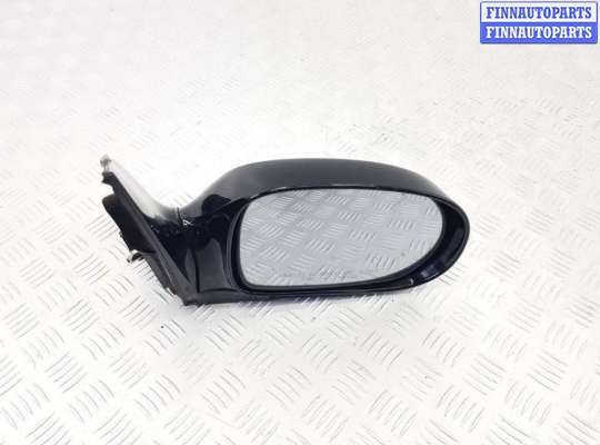 Купить Зеркало наружное правое на KIA Carnival Зеркало наружное правое KAD9969 на KIA Carnival