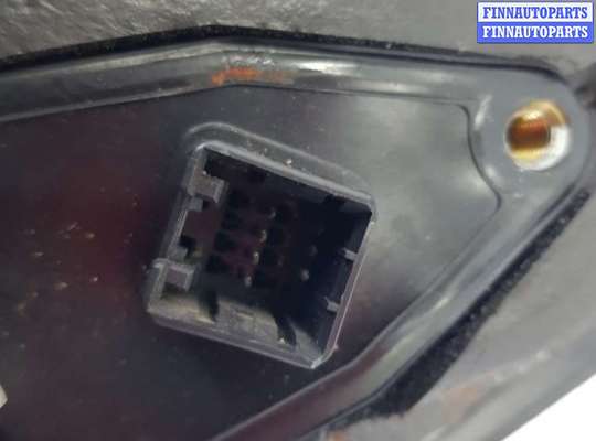 купить Зеркало наружное правое на KIA Carnival