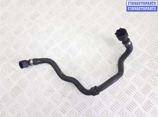 купить Патрубок радиатора на BMW 3 F30/F31/GT F34