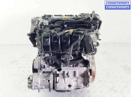 купить двигатель на Lexus NX AZ20