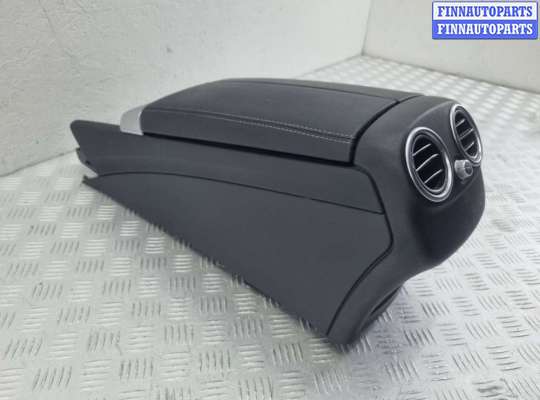 купить подлокотник на Mercedes C W205