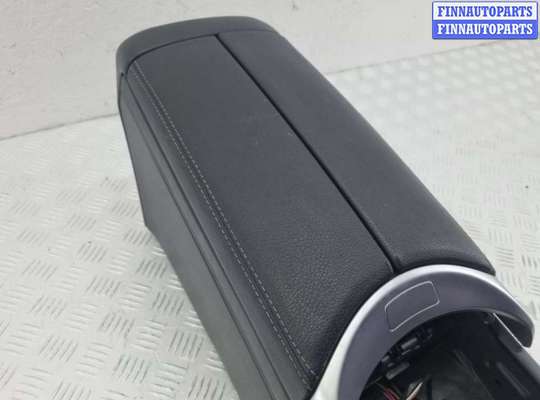 купить подлокотник на Mercedes C W205