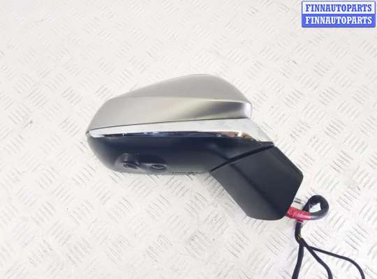 купить Зеркало наружное правое на Lexus NX AZ20