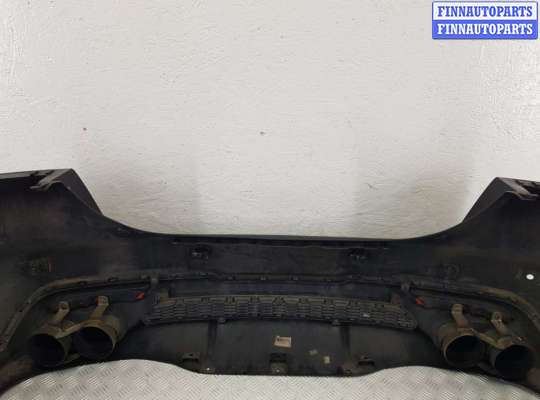 купить Бампер задний на KIA Stinger