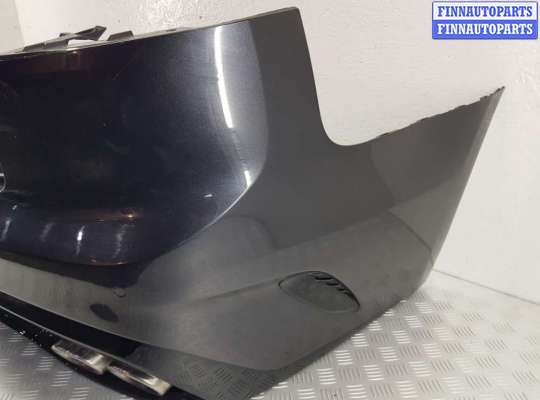 купить Бампер задний на KIA Stinger