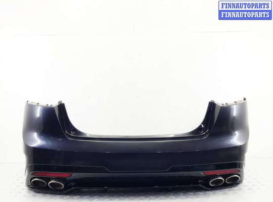 купить Бампер задний на KIA Stinger