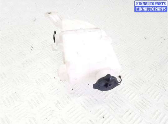 купить Бачок расширительный на Lexus NX AZ20