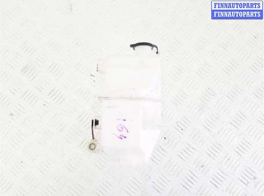 купить Бачок расширительный на Lexus NX AZ20