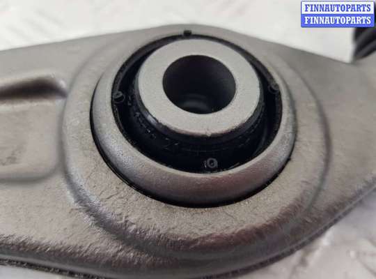 купить Рычаг передний правый на BMW X5 G05