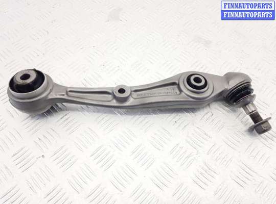 купить Рычаг передний правый на BMW X5 G05