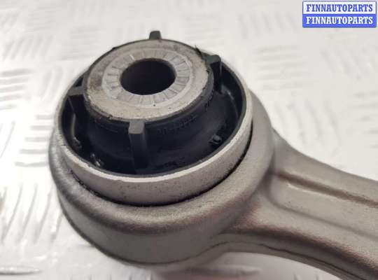 купить Рычаг передний правый на BMW X5 G05