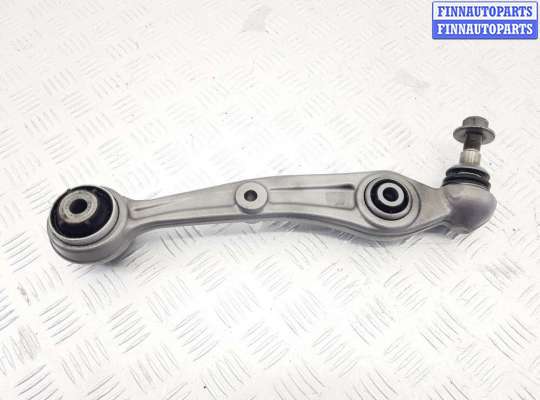 купить Рычаг передний правый на BMW X5 G05