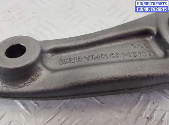 купить Рычаг передний правый на BMW X5 G05