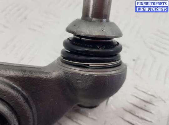 купить Рычаг передний правый на BMW X5 G05