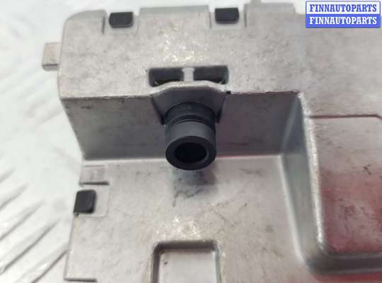 купить Камера KAFAS на BMW X3 G01