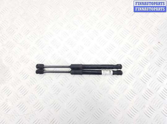 купить Амортизатор капота на KIA Stinger