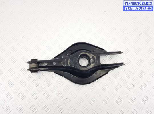 Рычаг задний левый BM3551431 на BMW 4 G22/G23