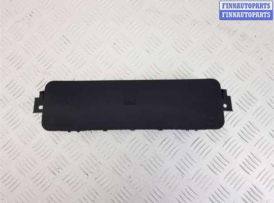 Подушка безопасности коленная BM3259021 на BMW X7 G07