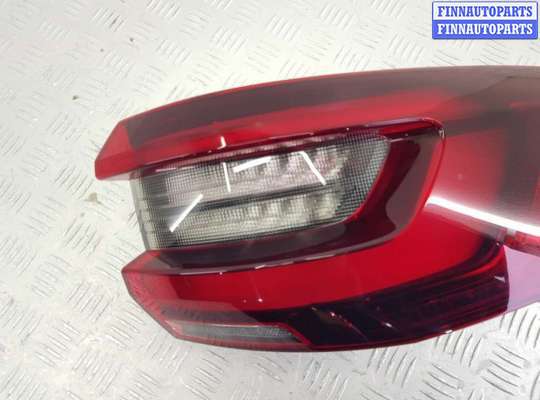 купить Фонарь задний правый на BMW X5 G05