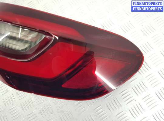 купить Фонарь задний правый на BMW X5 G05