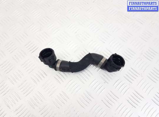 купить Патрубок радиатора на BMW 5 G30/G31