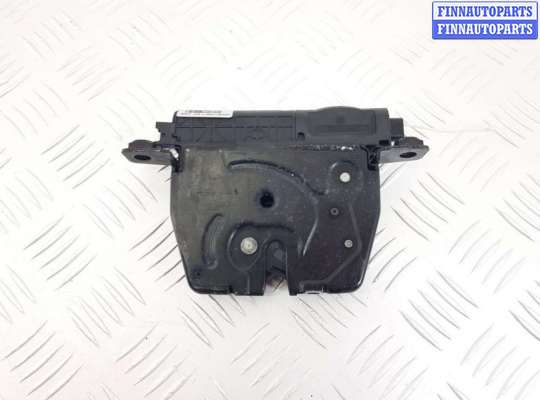 купить замок багажника на BMW 3 F30/F31/GT F34