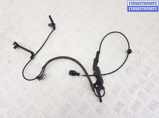 купить датчик abs на Lexus NX AZ20