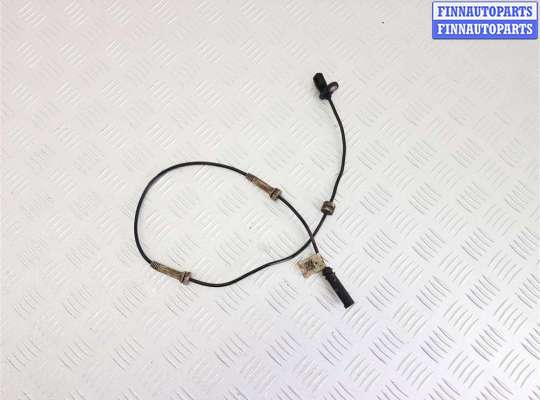 купить датчик abs на BMW 5 G30/G31
