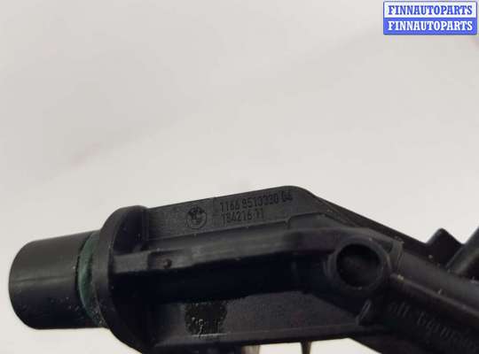 купить клапан воздушный на BMW 7 G11/G12